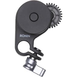 DJI Focus Motor for Ronin-SC Gimbal