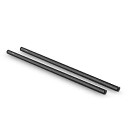 SmallRig 1055 Alu Rods 15mm 45 cm 2pk