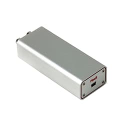 Pinell D/A-konverter Mini2