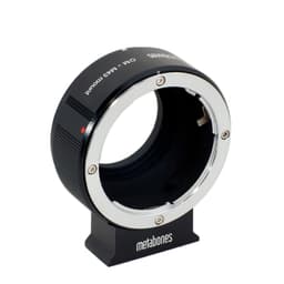 Metabones Olympus OM til Micro 4/3 T