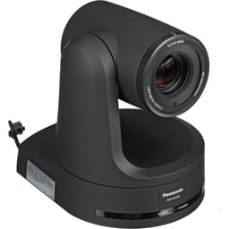Panasonic AW-HE130K PTZ Sort