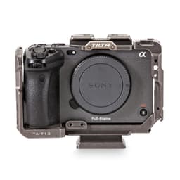 Tilta FX3 Camera Cage TG