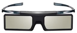Pioneer 3D aktive briller PIO3D2013