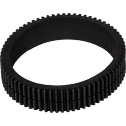 Tilta Seamless Focus Ring for 49.5mm
