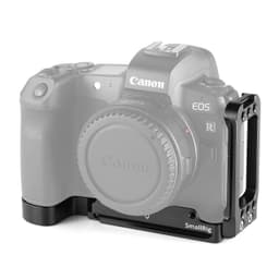 SmallRig 2397 L-Bracket for Canon EOS R