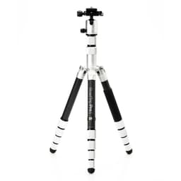 Benro MeFOTO RoadTrip Pro CF