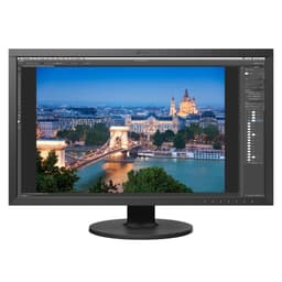 Eizo ColorEdge CS2731
