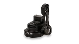 Tilta Power Supply Base