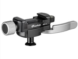 Leofoto Mini Ball Head MBC-18