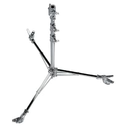 Avenger Roller Stand A5036CS Low Base