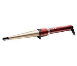Babyliss Locktång Easy curl (C20E)