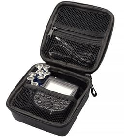 Elinchrom Hard Shell Box Pro og Skyport