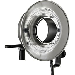 Broncolor Power reflektor