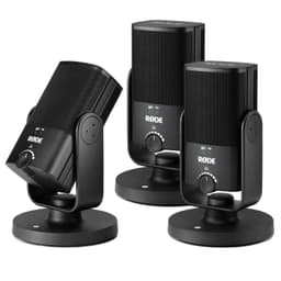 Røde NT-USB mini Studio Quality USB Mic