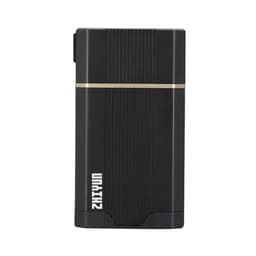 Zhiyun Transmount PowerPlus Batteri