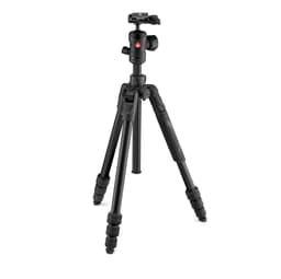 Manfrotto Befree Nerissimo Twist KIT
