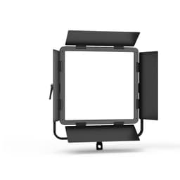SWIT CL-60D Led Lampe