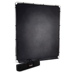 Manfrotto EzyFrame Vintage Background