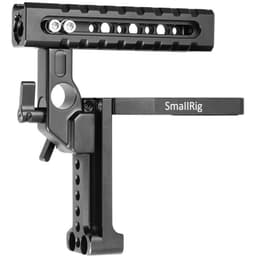 SmallRig Helmet Kit for Sony XLR-K2M