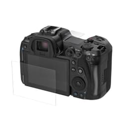 SmallRig 3674 Screen Protector for Canon