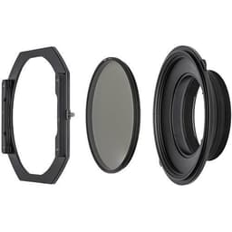 NiSi Filterholder S5 Kit 150mm