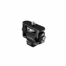 SmallRig 2431 Tilting Monitor Mount