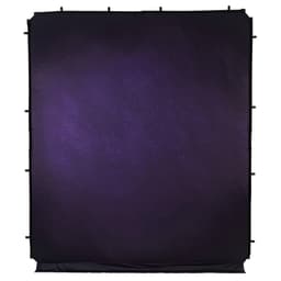 Manfrotto EzyFrame Vintage Background