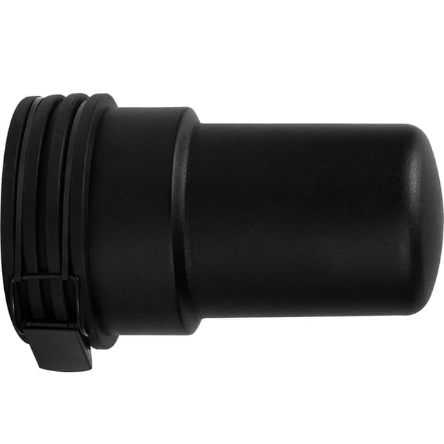 Profoto B10X Plus review | Digital Camera World
