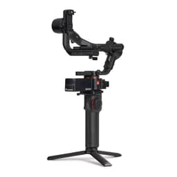 Manfrotto MVG300XM Modular Gimbal
