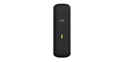 DJI Matrice 300 4G Dongle ZTE