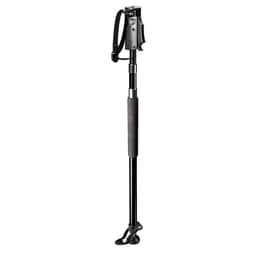 Manfrotto Ettbensstativ