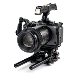 Tilta FX3 Basic Kit Sort