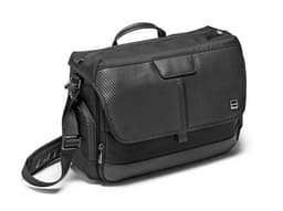 Gitzo Bag 100-År GCB100MM Messenger Medi