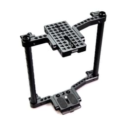 SmallRig 1750 VersaFrame Cam Cage Large