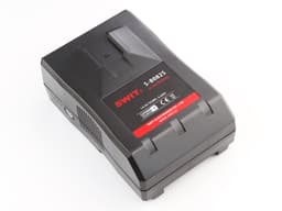 SWIT S-8082S V-Mount Batteri 95Wh