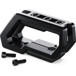 Blackmagic Camera URSA - Topp Grep