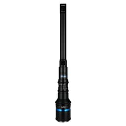 Laowa 24mm T14 2X Macro Periprobe