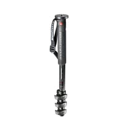 Manfrotto MPMXPROC4 Monopod