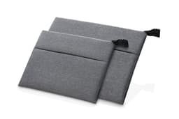 Wacom Intuos Soft Case