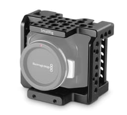 SmallRig Cage for BMMCC/BMMSC 1773