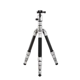 MeFoto Roadtrip S Alum Tripod