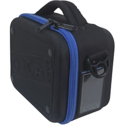 Orca Hard Shell OR-66 Accessories Bag XS
