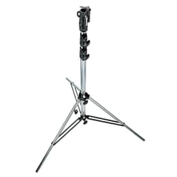 Manfrotto 126CSUAC Heavy Duty luftdempet