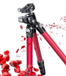 Leofoto Athena Tripod LA-324CLH-40