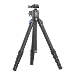 Sirui ST-125ST-10 Carbon Tripod kit
