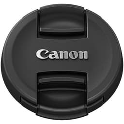 Canon Deksel E-43 Objektivdeksel