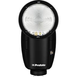 Profoto A1X AirTTL-S for Sony