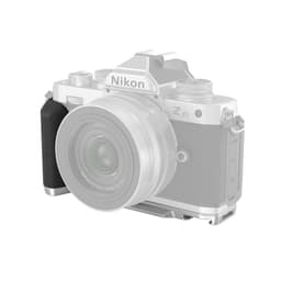 SmallRig 3480 L-Shape Grip Nikon Z fc
