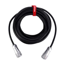 Aputure LS 600 Series 5-Pin Head Cable