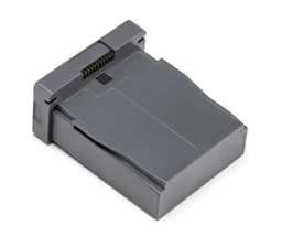 Dji RoboMaster S1 Intelligent batteri